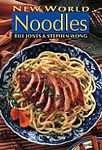 New World Noodles
