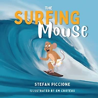 The Surfing Mouse