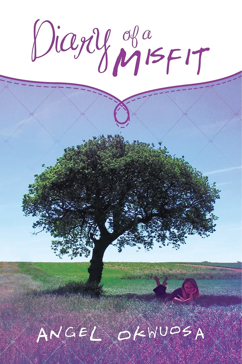 Diary of a Misfit