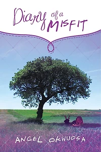 Diary of a Misfit