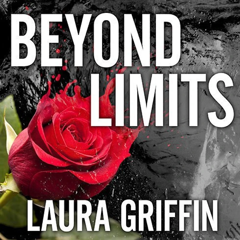 Beyond Limits Lib/E