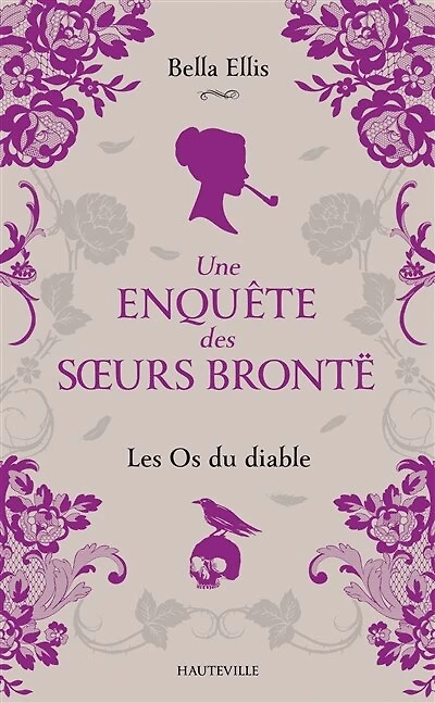 Les os du diable