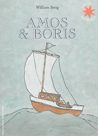 Amos & Boris