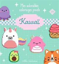 Kawaï