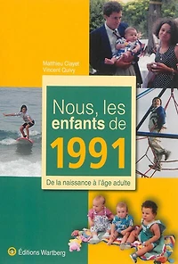 Nous
