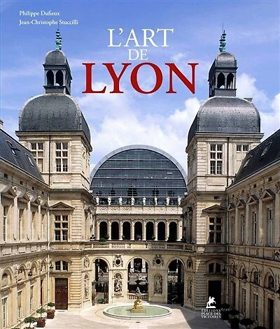 L' art de Lyon