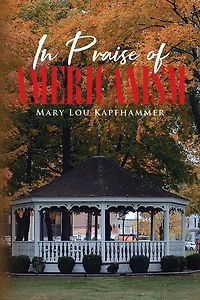 In Praise of Americanism