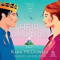 Heir, Apparently