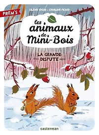 La grande dispute