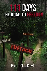 111 Days: The Road To Freedom