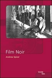 Film Noir
