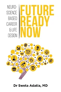 Future Ready Now