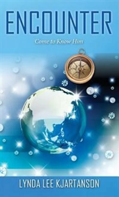 Encounter: Come to Know Him