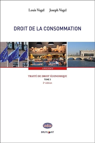 Droit de la consommation
