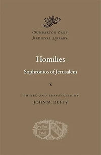 Homilies