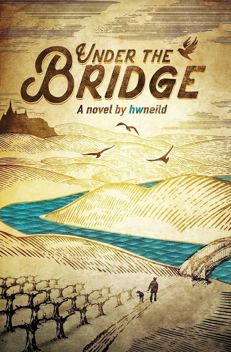 Under The Bridge