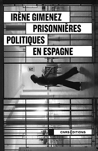 Prisonnières politiques en Espagne: fin et sortie de dictature