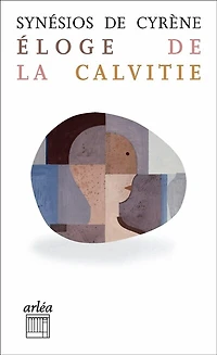 Eloge de la calvitie