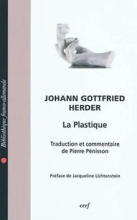 La plastique: quelques perceptions relatives à la forme et à la figure tirées du rêve plastique de Pygmalion