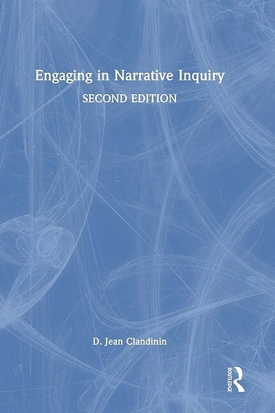 Engaging Narrative Inquiry