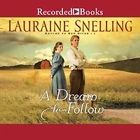 A Dream to Follow