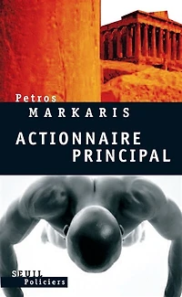Actionnaire principal