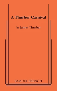 A Thurber Carnival