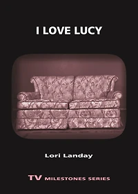 I Love Lucy