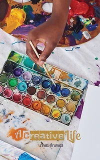 A Creative Life