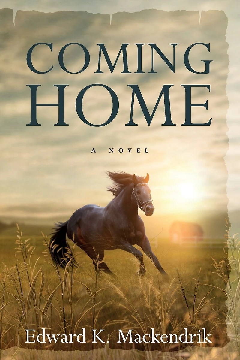 Coming Home