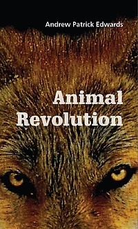 Animal Revolution