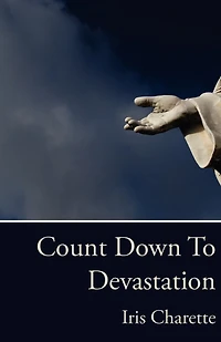 Count Down To Devastation