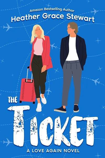 The Ticket