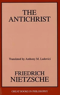 Antichrist