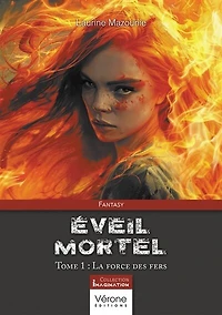 Eveil mortel: Tome 1