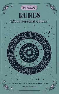 Focus Runes: Your Personal Guide