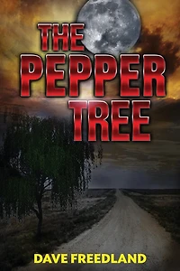 The Pepper Tree