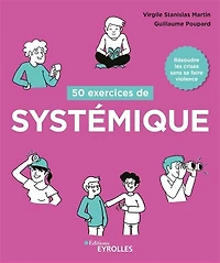 50 exercices de systémique