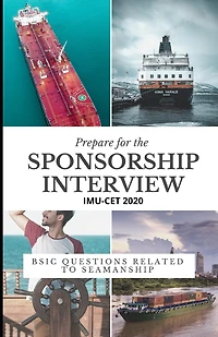 Prepare for the Sponsorship Interview: Imu-CET 2020