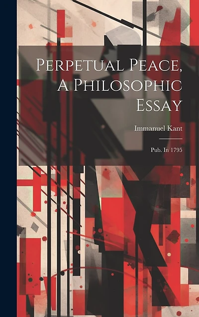 Perpetual Peace