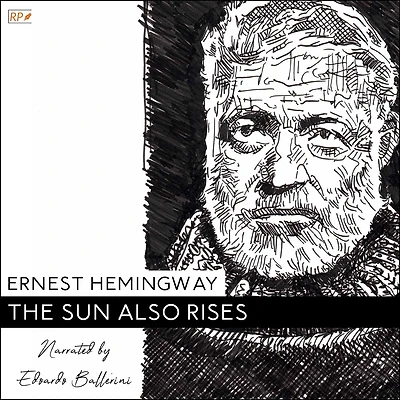 The Sun Also Rises