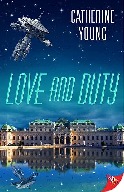 Love And Duty