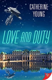 Love And Duty