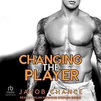 Changing the Player