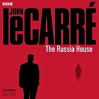 The Russia House