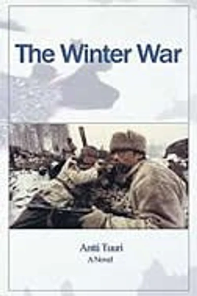The Winter War