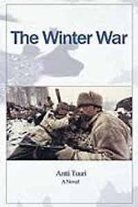 The Winter War