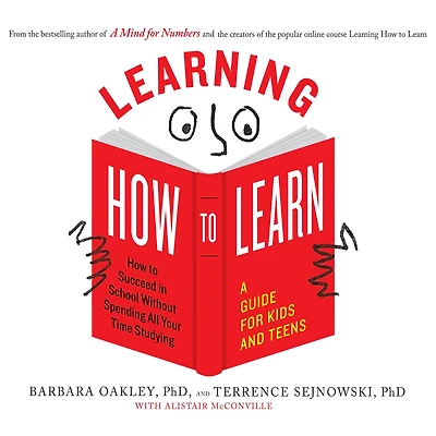 Learning How to Learn