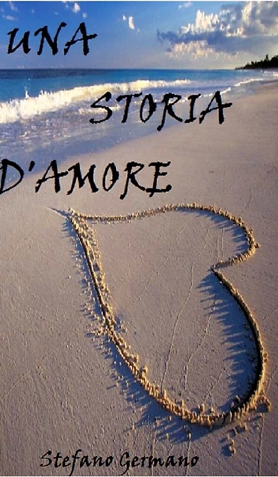 Una storia d'amore