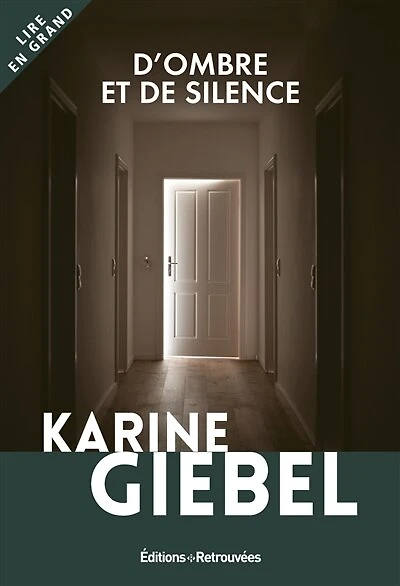 D'ombre et de silence